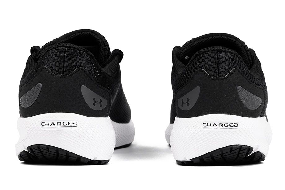 Under Armour Pánska obuv UA Charged Pursuit 2 3022594 001 Under Armour Pánska obuv UA Charged Pursuit 2 3022594 001