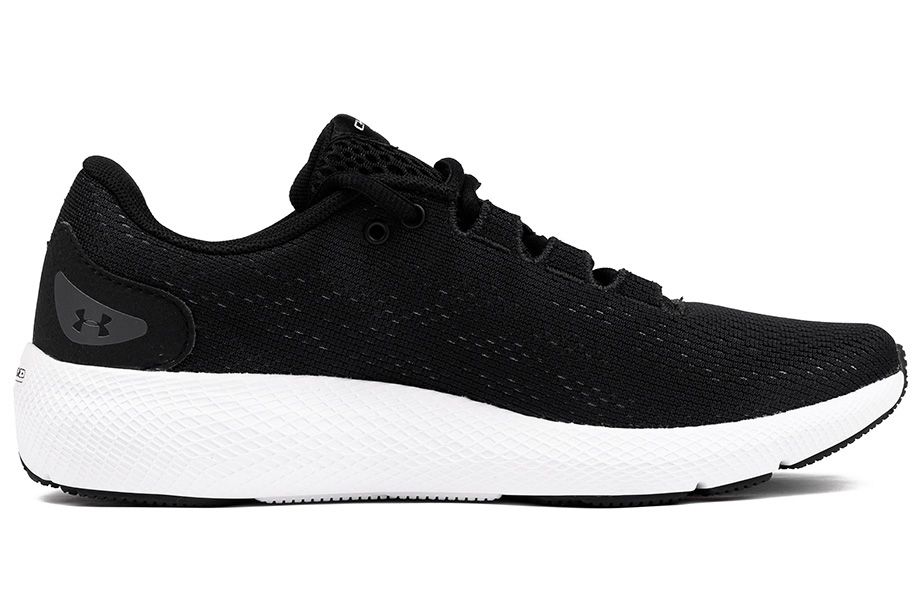 Under Armour Pánska obuv UA Charged Pursuit 2 3022594 001 Under Armour Pánska obuv UA Charged Pursuit 2 3022594 001