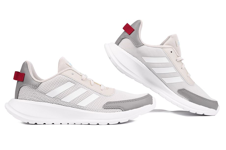 adidas detská obuv Tensaur Run K EG4130