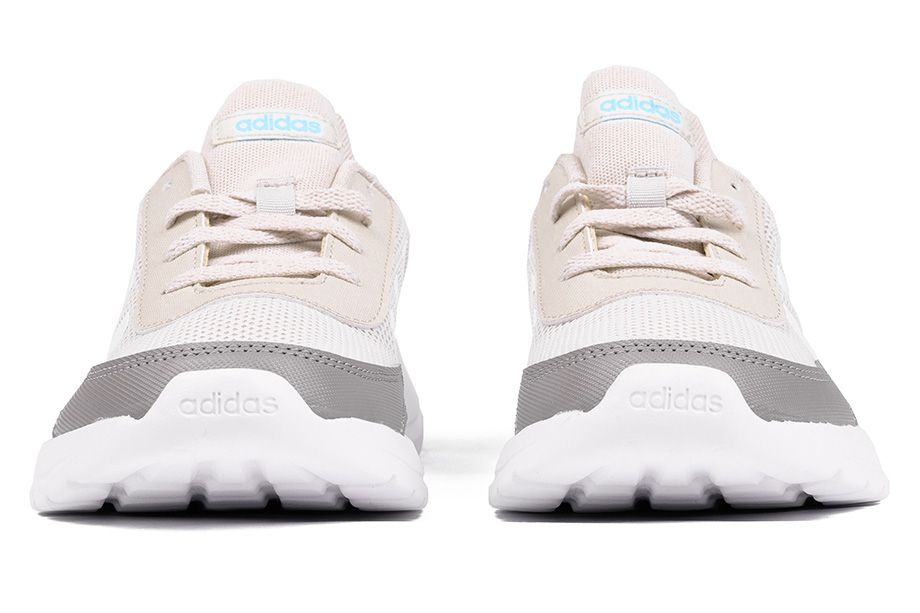 adidas detská obuv Tensaur Run K EG4130