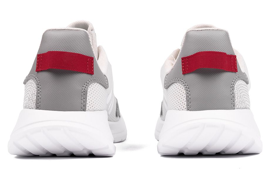 adidas detská obuv Tensaur Run K EG4130
