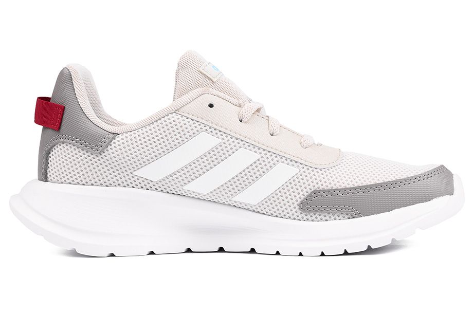 adidas detská obuv Tensaur Run K EG4130
