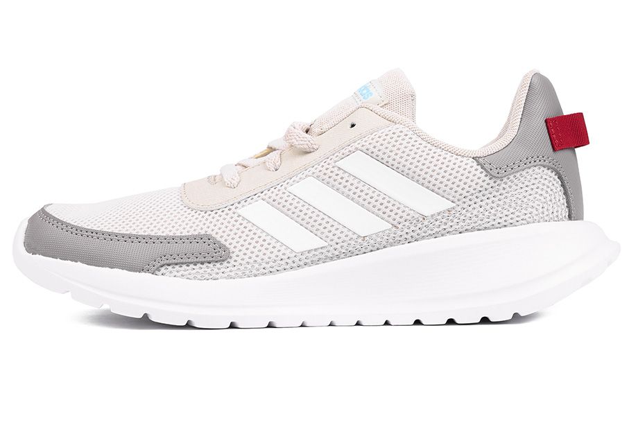 adidas detská obuv Tensaur Run K EG4130