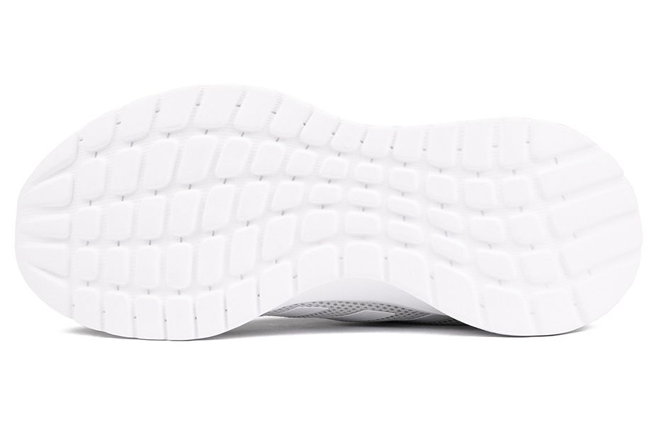 adidas detská obuv Tensaur Run K EG4130