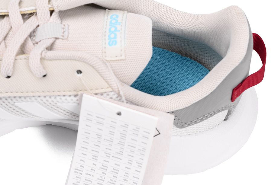 adidas detská obuv Tensaur Run K EG4130