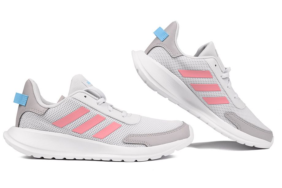 adidas detská obuv Tensaur Run K EG4132