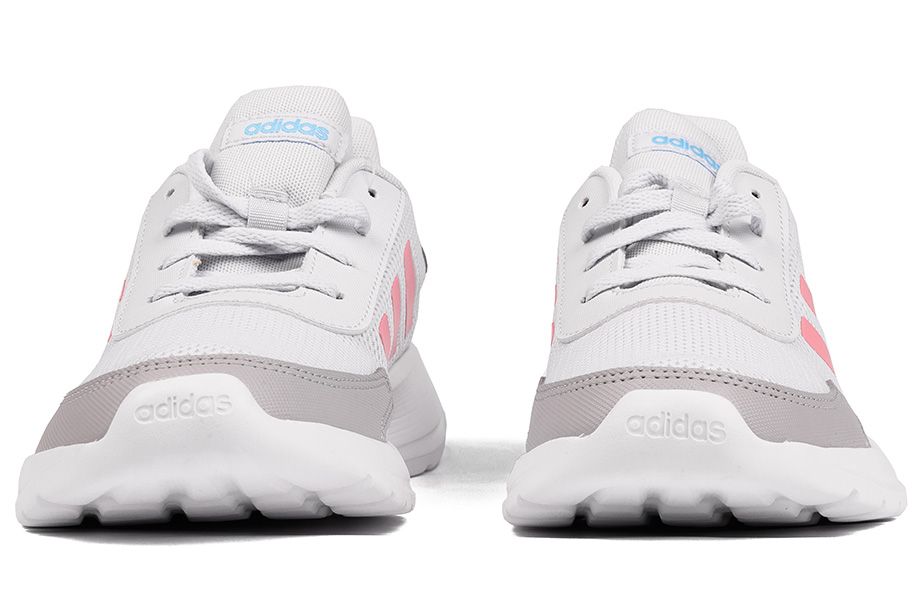 adidas detská obuv Tensaur Run K EG4132