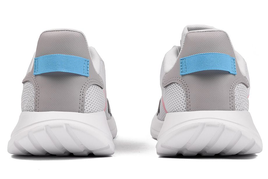 adidas detská obuv Tensaur Run K EG4132
