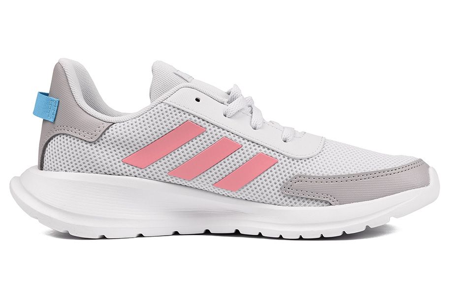adidas detská obuv Tensaur Run K EG4132