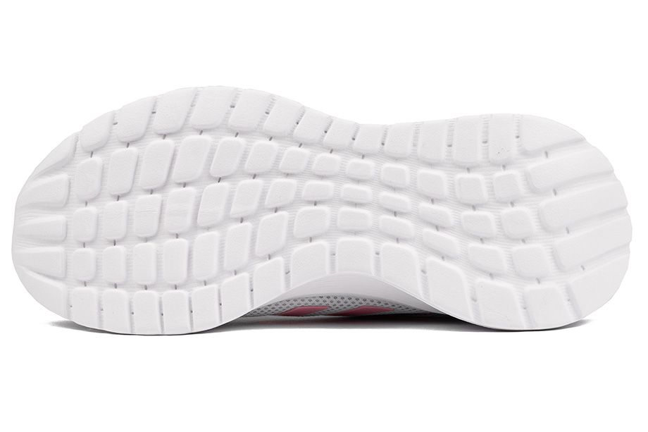 adidas detská obuv Tensaur Run K EG4132