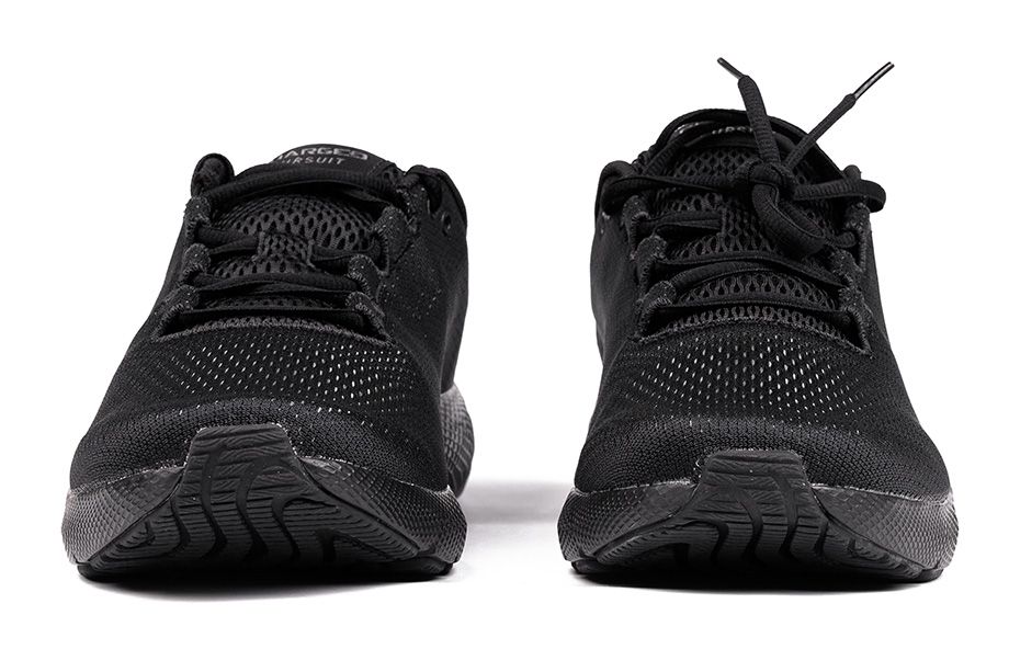 Under Armour Pánska obuv UA Charged Pursuit 2 3022594 003