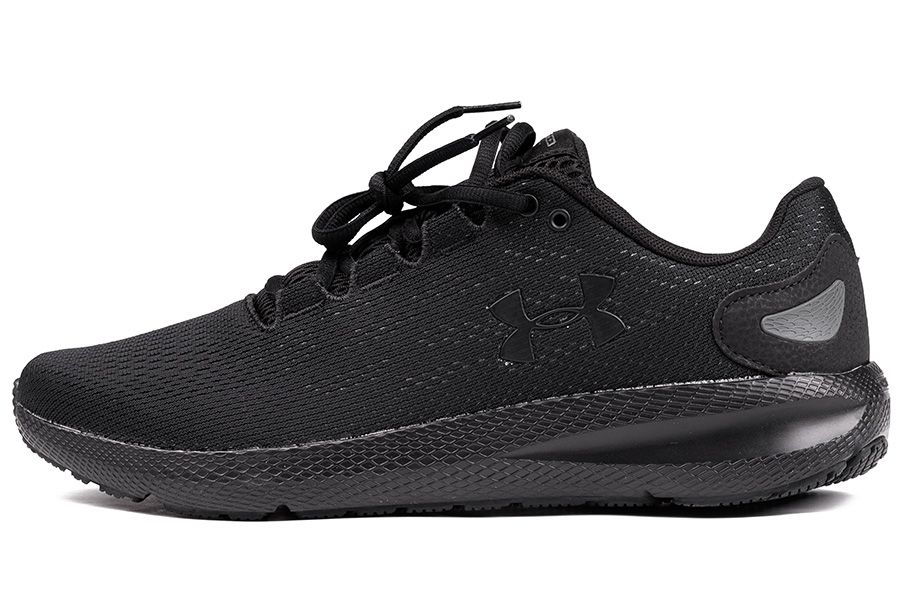 Under Armour Pánska obuv UA Charged Pursuit 2 3022594 003