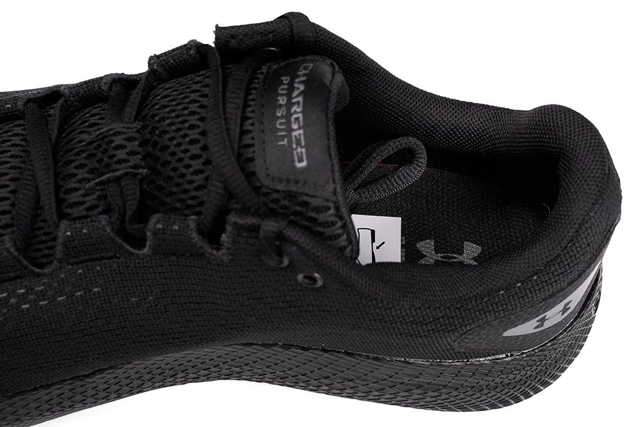 Under Armour Pánska obuv UA Charged Pursuit 2 3022594 003