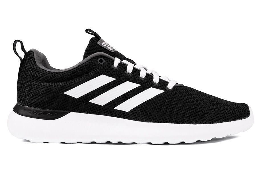 adidas pánske topánky Lite Racer CLN EE8138