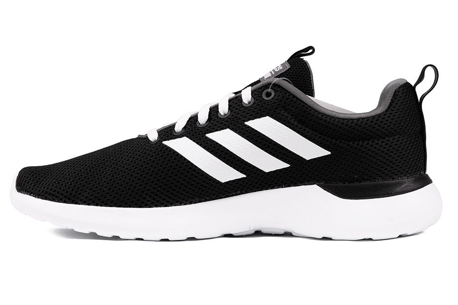 adidas pánske topánky Lite Racer CLN EE8138
