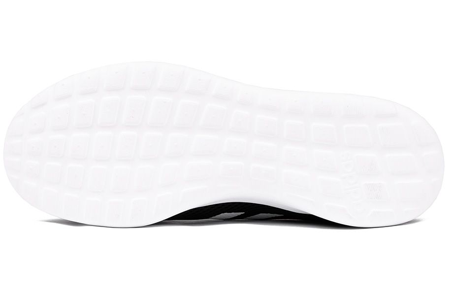 adidas pánske topánky Lite Racer CLN EE8138