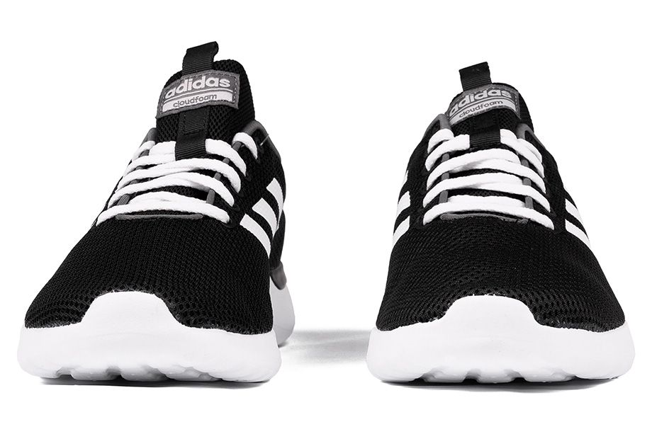 adidas pánske topánky Lite Racer CLN EE8138