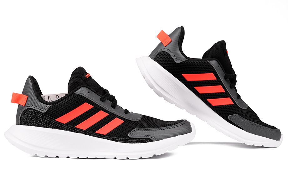 adidas detská obuv Tensaur Run K EG4124