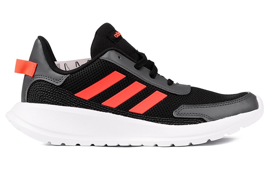 adidas detská obuv Tensaur Run K EG4124