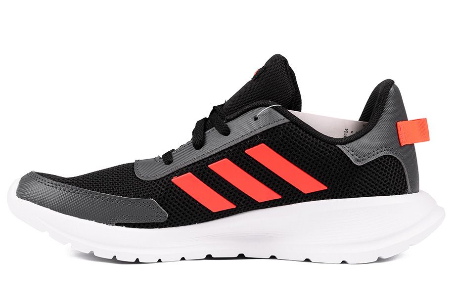 adidas detská obuv Tensaur Run K EG4124