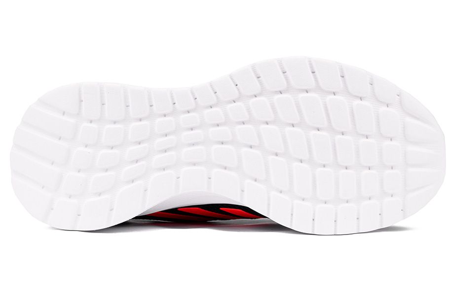 adidas detská obuv Tensaur Run K EG4124
