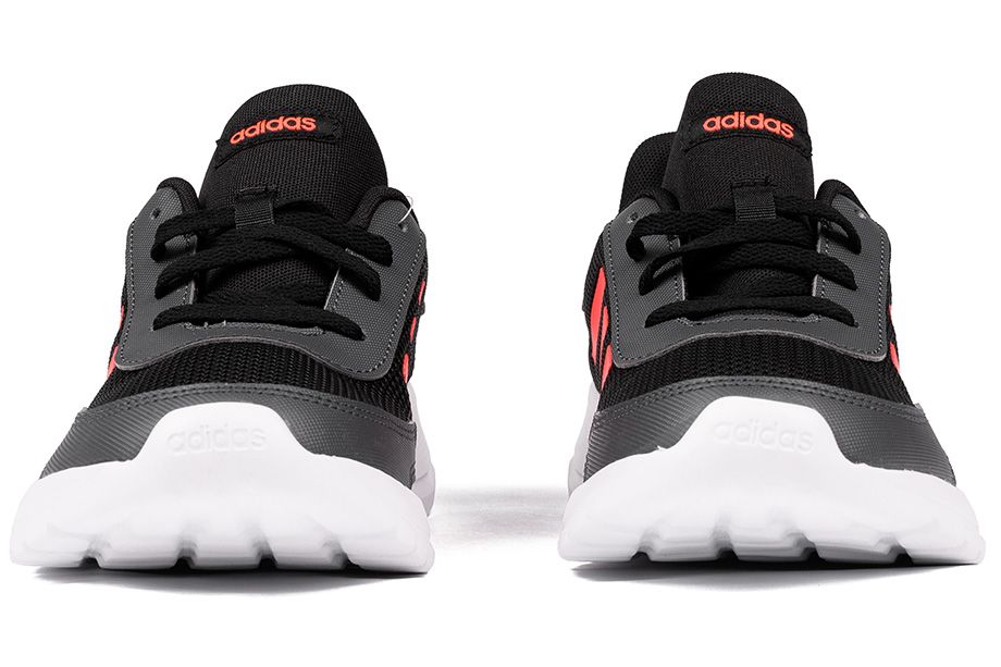 adidas detská obuv Tensaur Run K EG4124