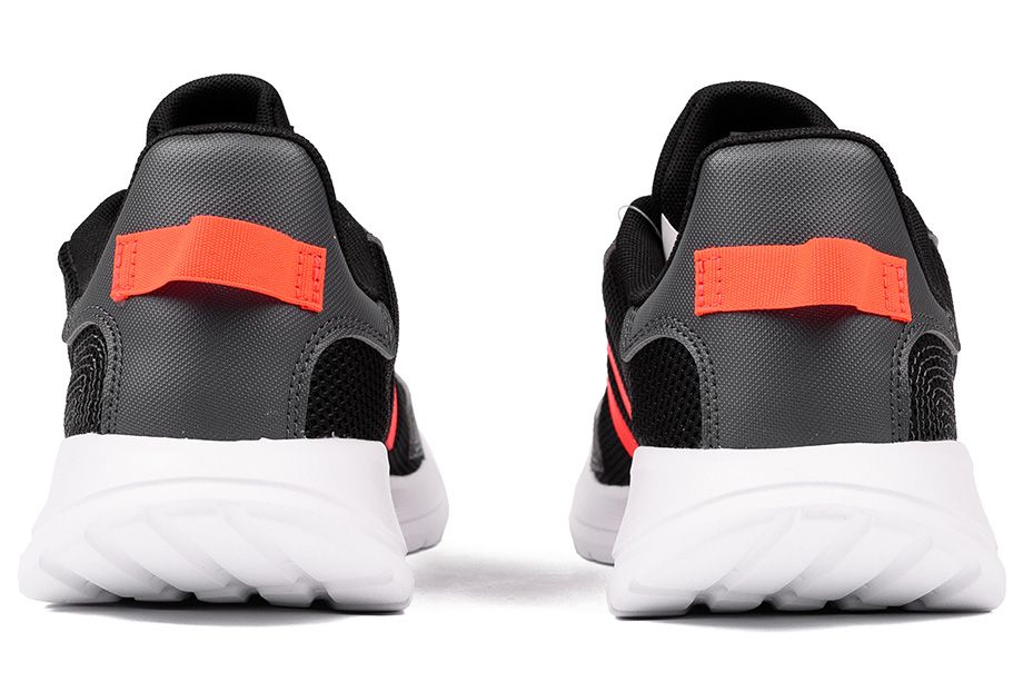 adidas detská obuv Tensaur Run K EG4124