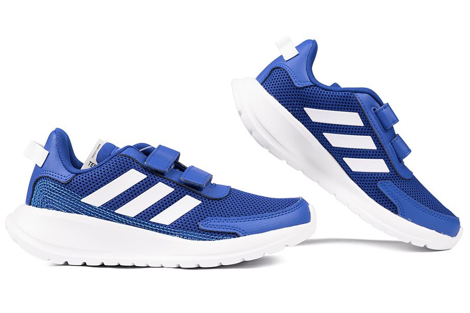 adidas detská obuv Tensaur Run C EG4144