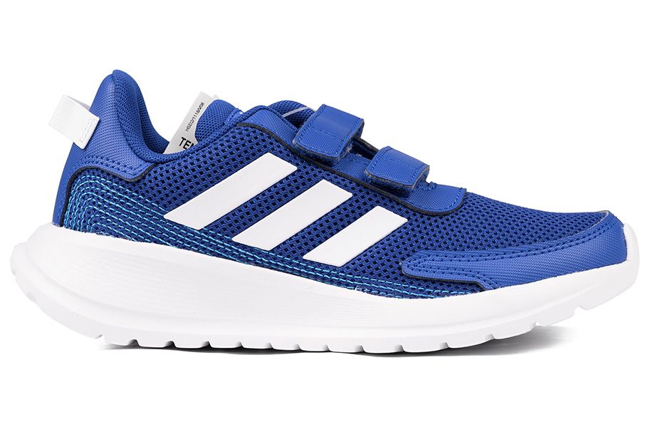 adidas detská obuv Tensaur Run C EG4144