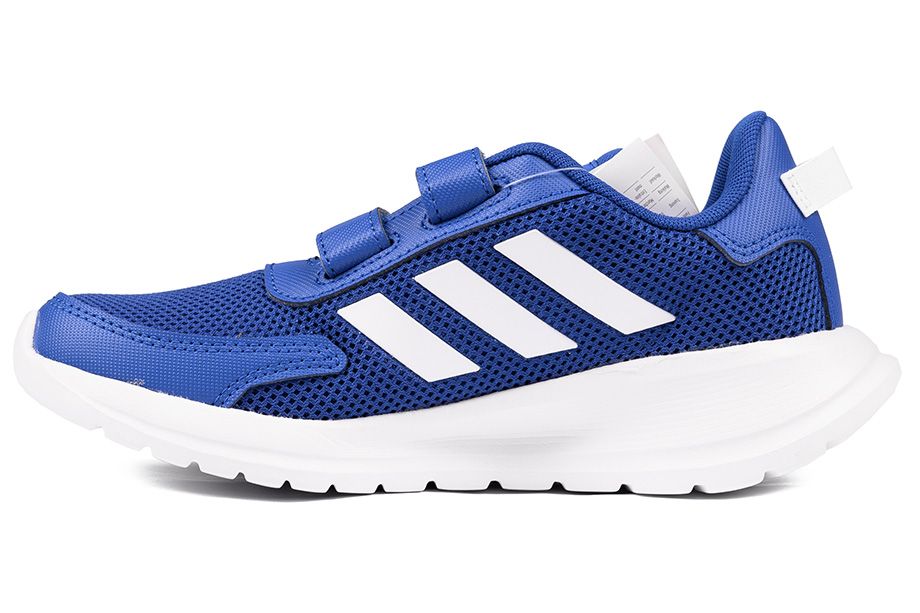 adidas detská obuv Tensaur Run C EG4144