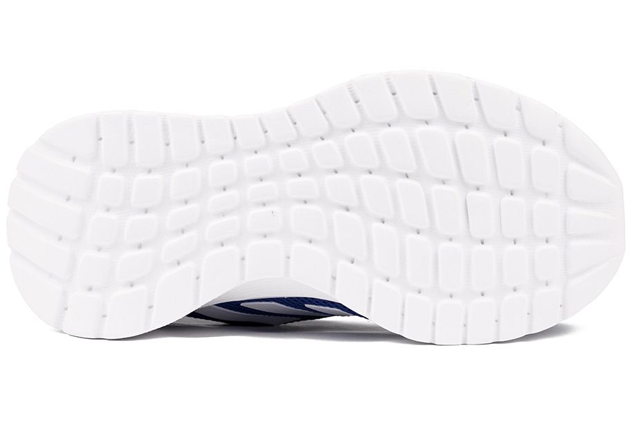 adidas detská obuv Tensaur Run C EG4144