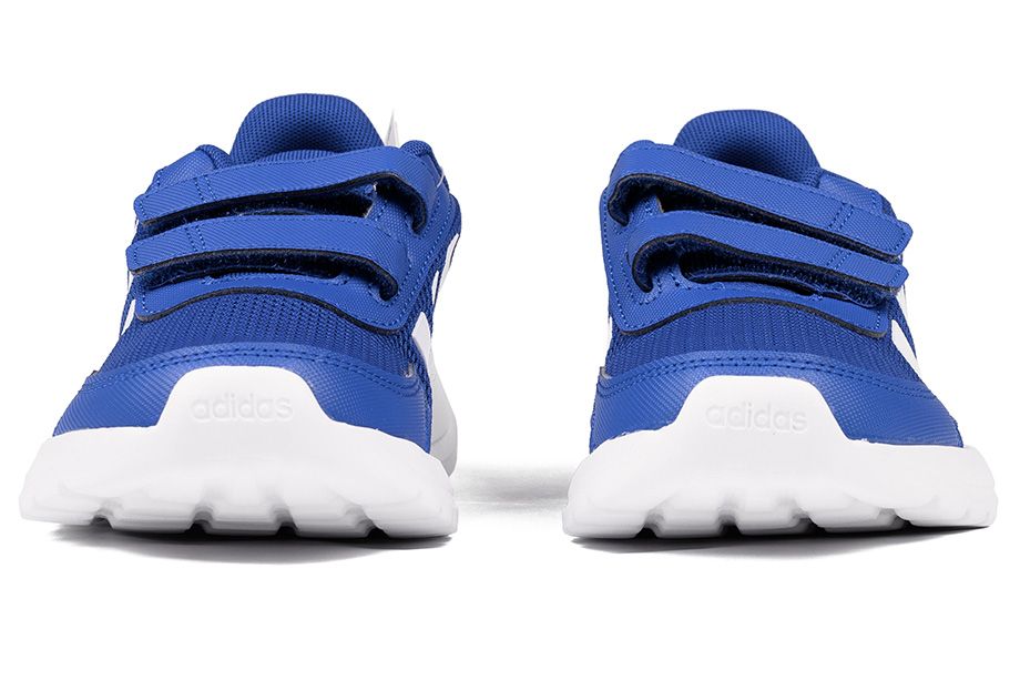 adidas detská obuv Tensaur Run C EG4144