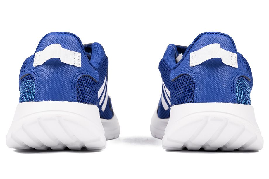 adidas detská obuv Tensaur Run C EG4144