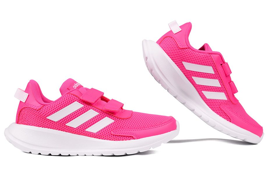 adidas detská obuv Tensaur Run C EG4145