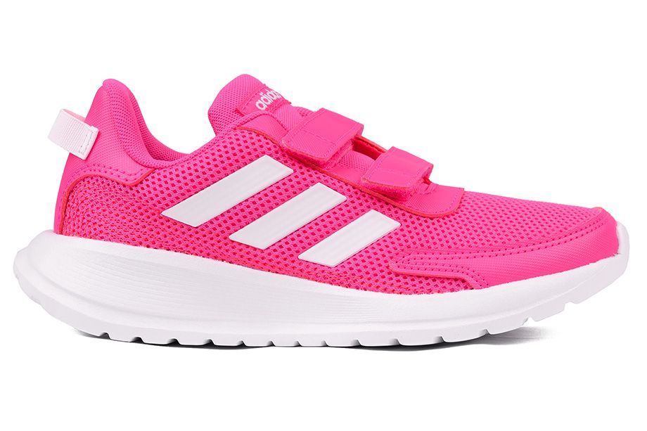 adidas detská obuv Tensaur Run C EG4145