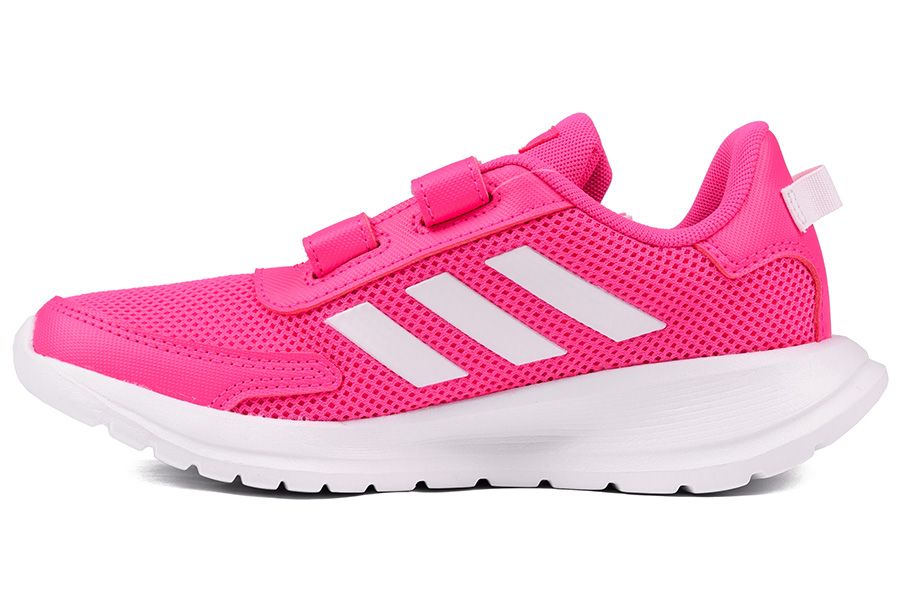 adidas detská obuv Tensaur Run C EG4145