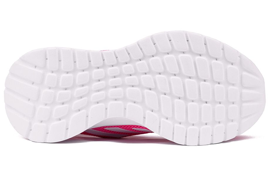 adidas detská obuv Tensaur Run C EG4145
