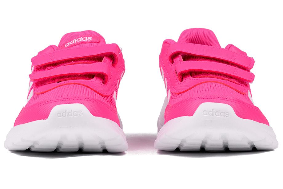 adidas detská obuv Tensaur Run C EG4145