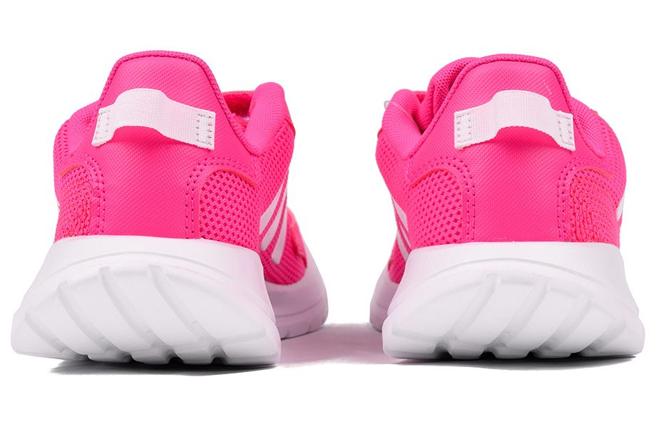 adidas detská obuv Tensaur Run C EG4145
