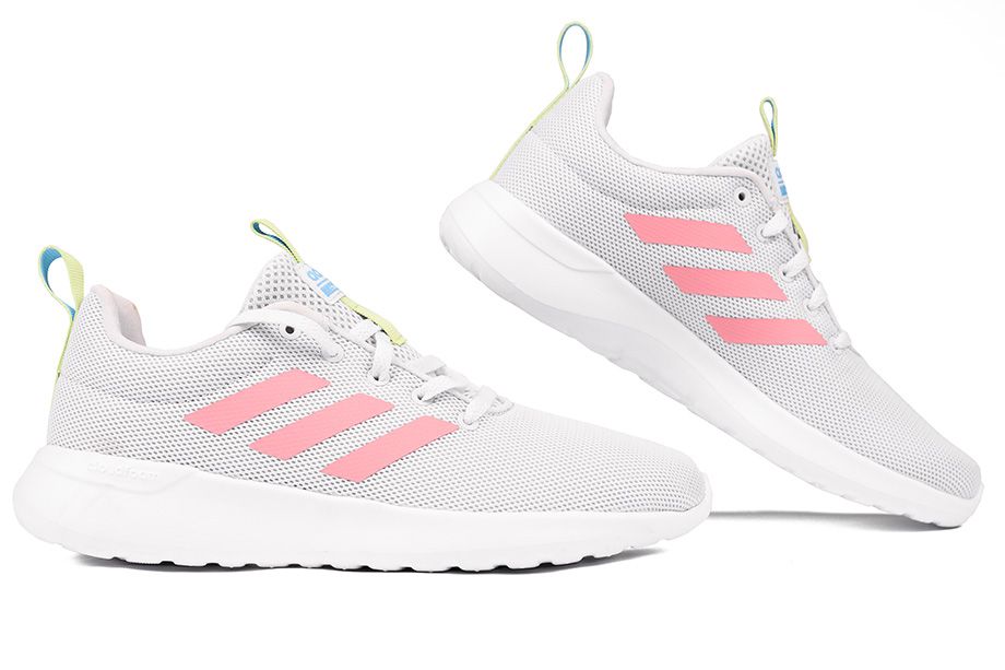 adidas detská obuv Lite Racer CLN K EG3049