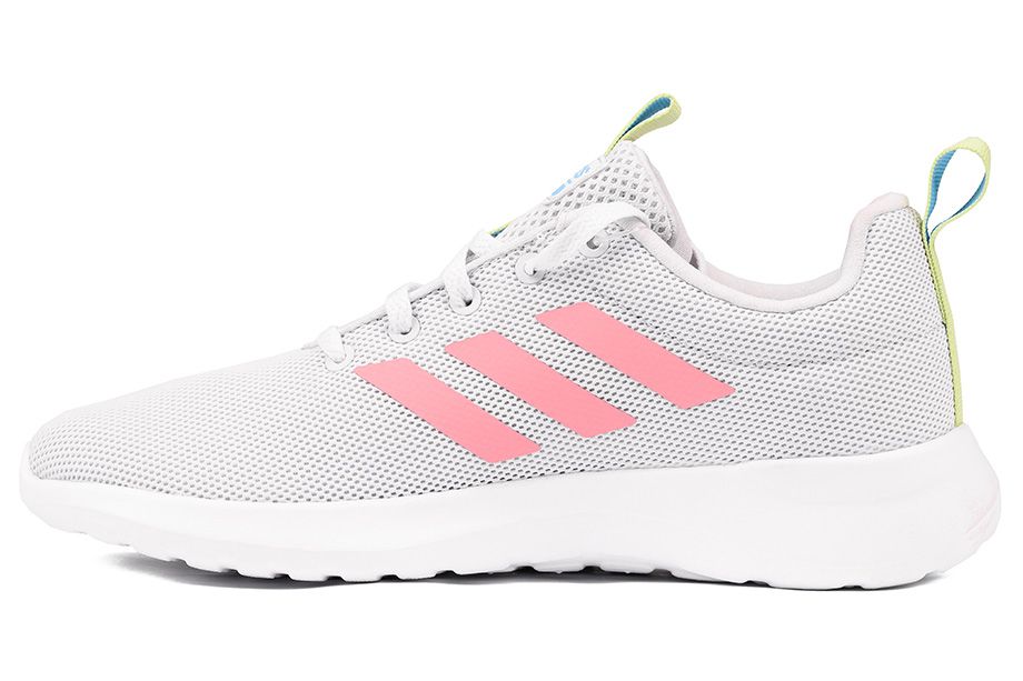 adidas detská obuv Lite Racer CLN K EG3049