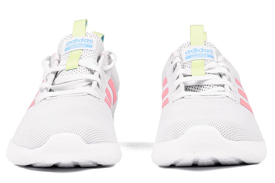 adidas detská obuv Lite Racer CLN K EG3049
