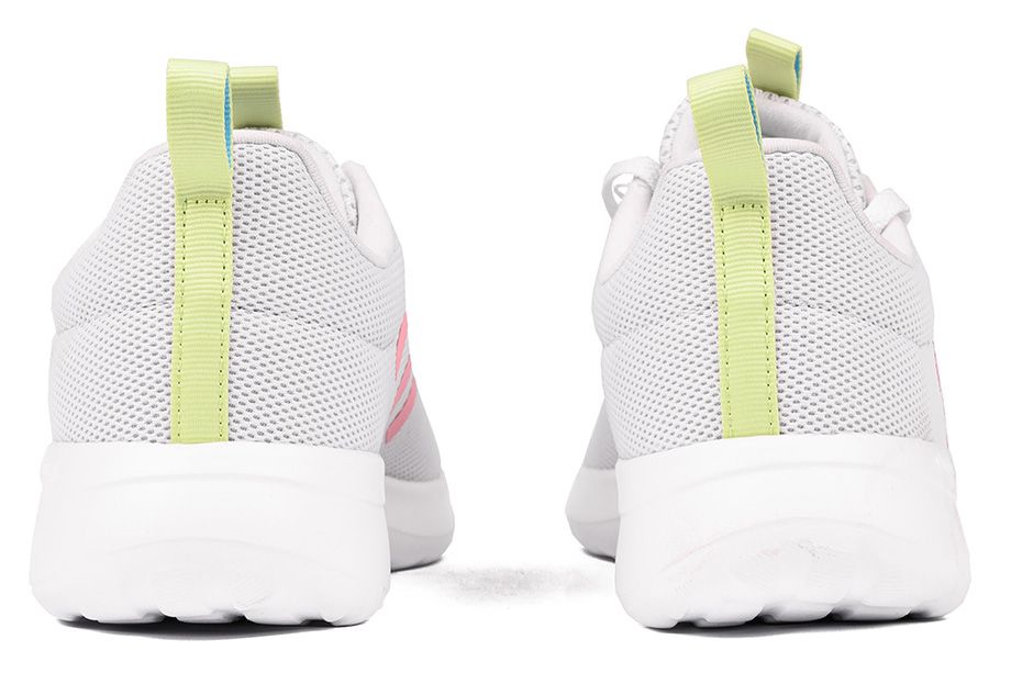 adidas detská obuv Lite Racer CLN K EG3049