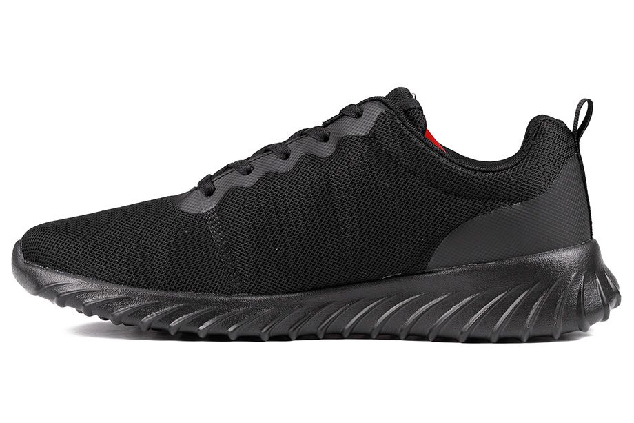 Kappa Športová obuv Unisex Ces 242685 1111