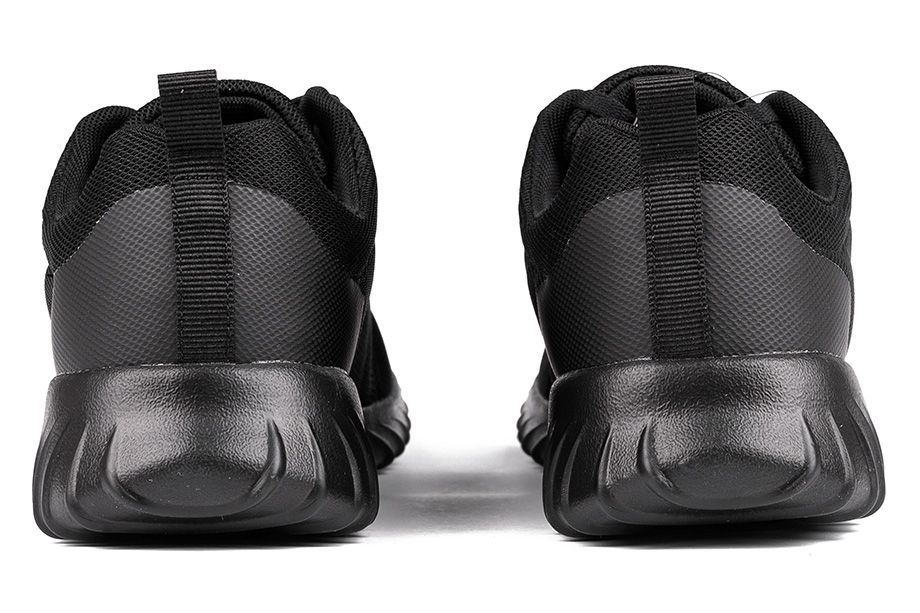 Kappa Športová obuv Unisex Ces 242685 1111