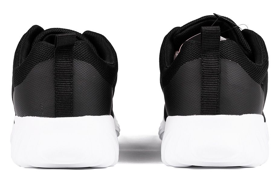 Kappa Športová obuv Unisex Ces 242685NC 1110