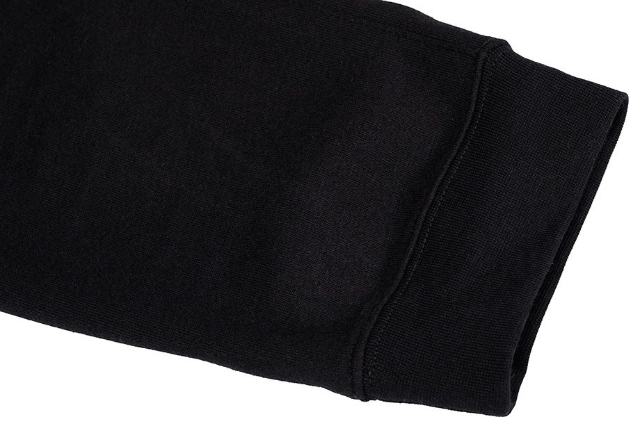 Nike športové Oblečenie Pre Deti B Core BF TRK Suit BV3634 010