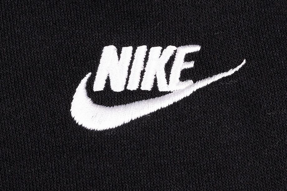 Nike športové Oblečenie Pre Deti B Core BF TRK Suit BV3634 010