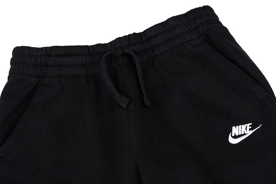 Nike športové Oblečenie Pre Deti B Core BF TRK Suit BV3634 010