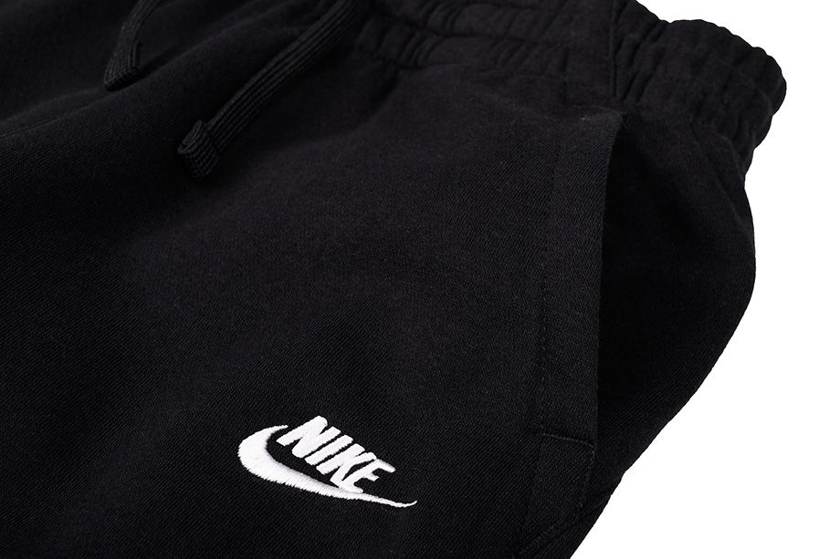 Nike športové Oblečenie Pre Deti B Core BF TRK Suit BV3634 010